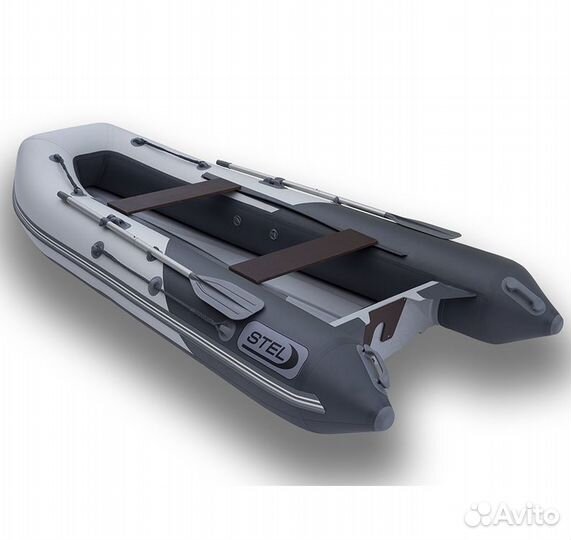 Риб stel R-360 light