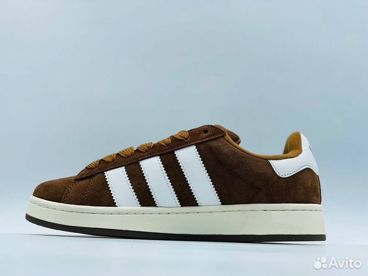 Adidas campus 00s (40)