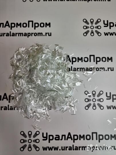 Фиброволокно