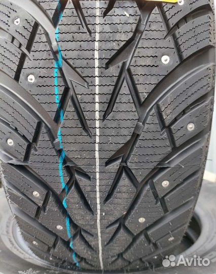 Aplus A503 215/65 R16