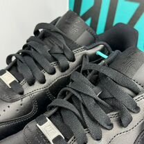 ナイキ ボメロ18 RUN 26.5cm Купить мужские кроссовки бренда Nike в Нижнем Новгороде недорого