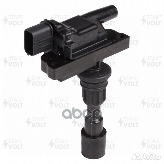 Катушка зажигания SC 2523 startvolt