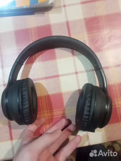 Электроника