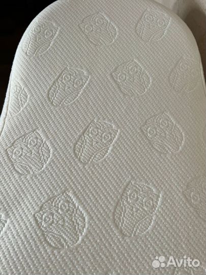 Кокон-колыбель Ancona для новорождённых