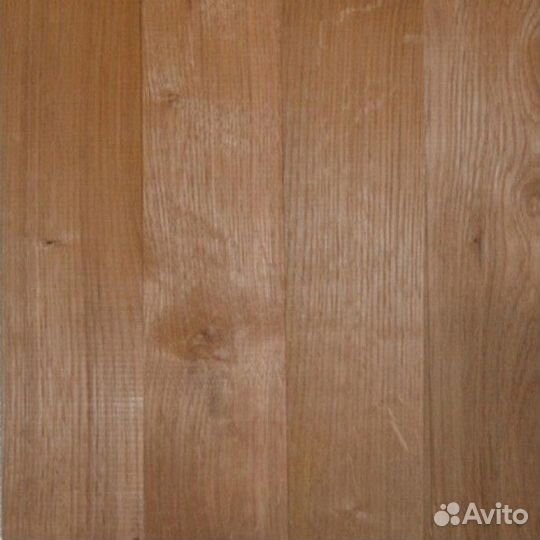 Штучный паркет Alster Wood