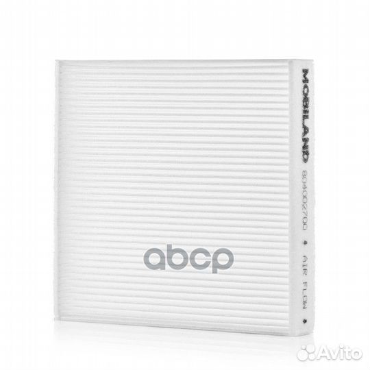 Mobiland 1029 3614801, JVL0046, 44642, 15314