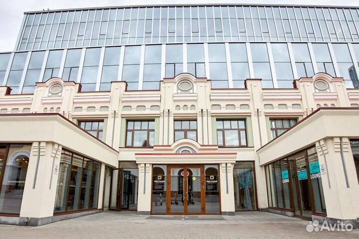 Бык и Медведь