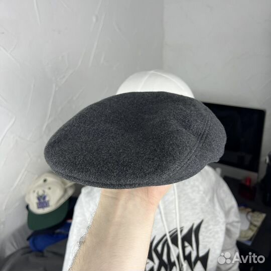 Кепка Жиганка Lacoste Размер L Кеппи Шапка