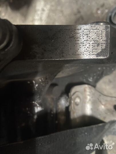 Двигатель Opel Corsa D z12xep