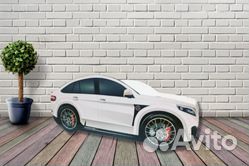 Кровать-машина