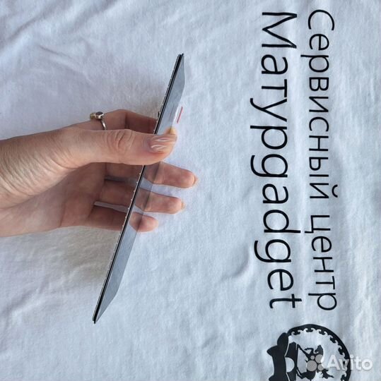 Дисплей Tecno camon 12 air