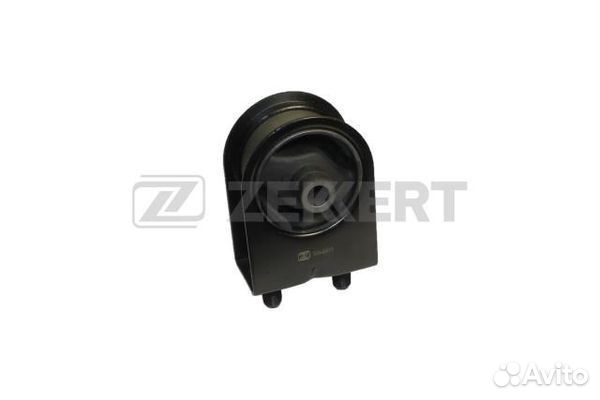 Опора двигателя Zekkert GM-3411