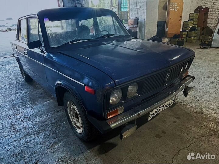 Выкуп авто на разбор