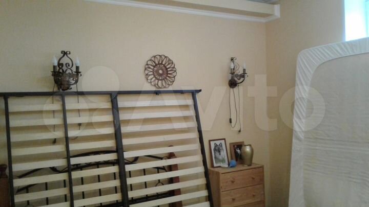 2-к. квартира, 82 м², 21/24 эт.