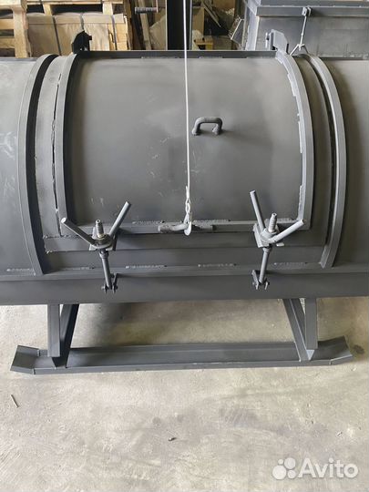 Утилизатор