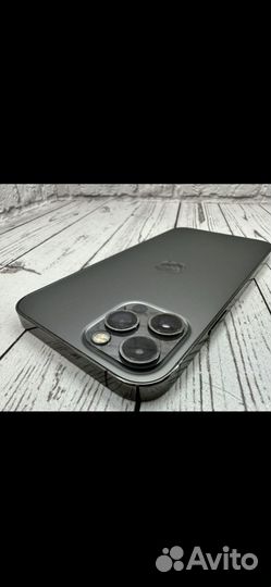 iPhone 12 Pro, 128 ГБ