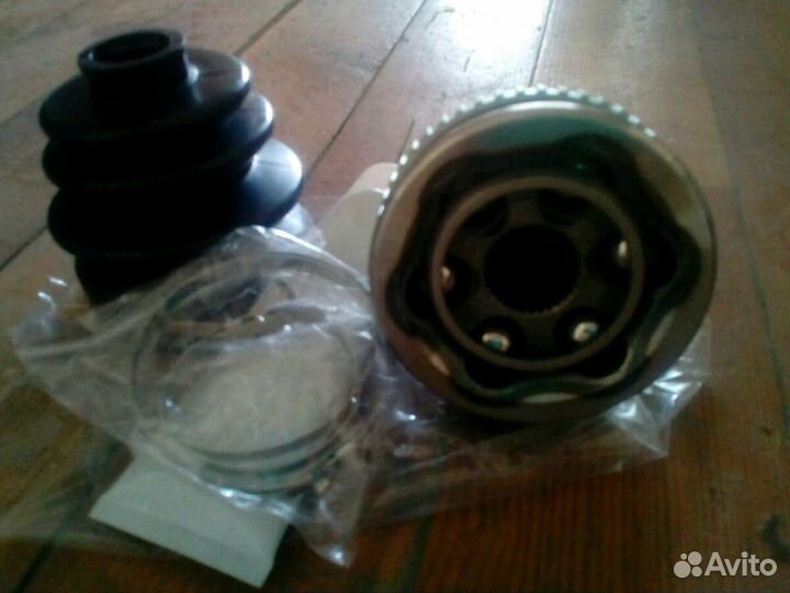 Шрус наружный Хонда Торнео,Цивик,Стрим 1997-05 г