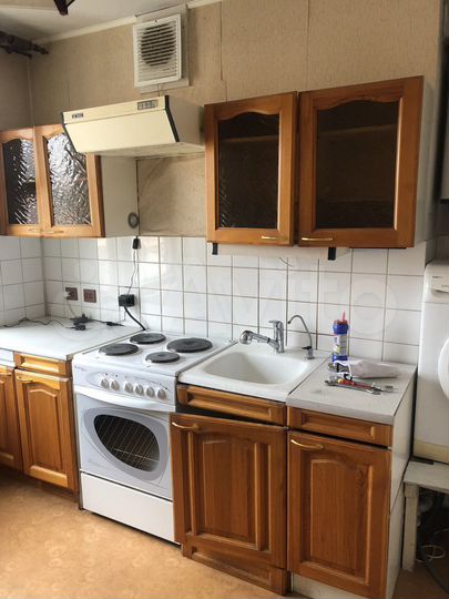 3-к. квартира, 68 м², 11/12 эт.