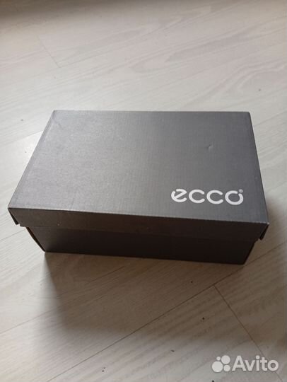 Детский сюрприз бокс