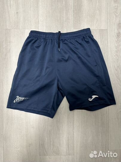 Шорты Зенит (оригинал )