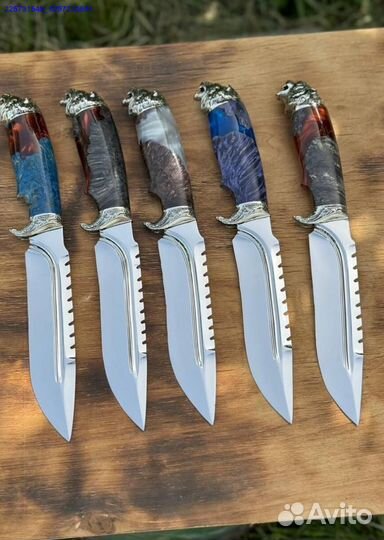 Нож клапан корабля