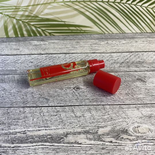 By Kilian Intoxicated (3547) 25ml