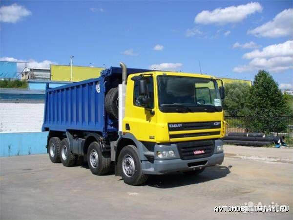 Гравий Фракция 3-20 доставка 1-30 тонн