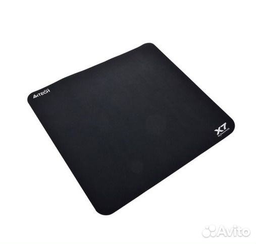 Коврик для мыши A4tech X7-500MP 437*400*3 мм