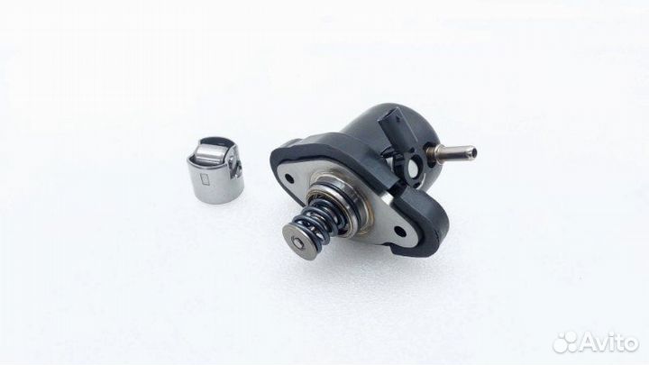 Б/У Б/У тнвд Состояние отличное, оригинал