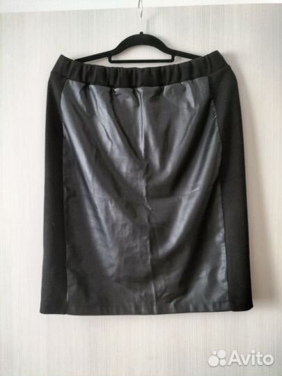 Юбка женская