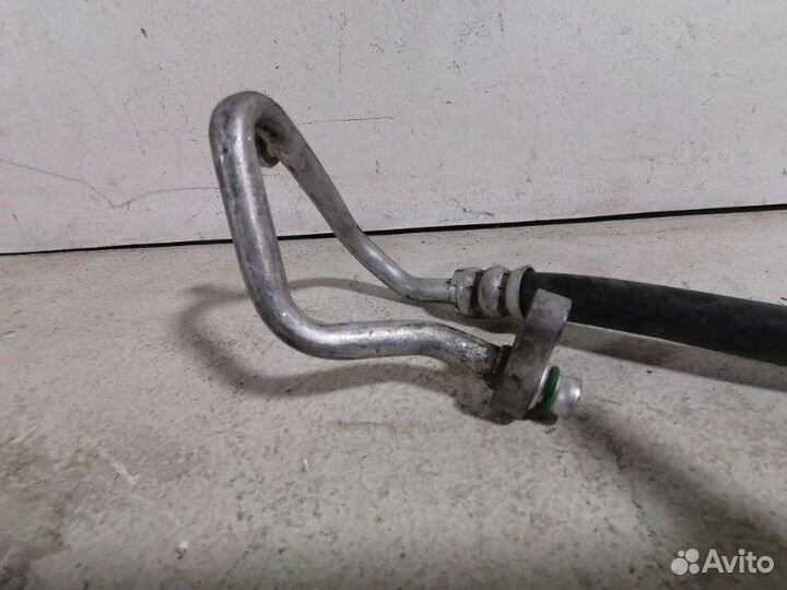 Трубка кондиционера Kia Picanto