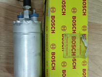 Bosch 0580464044 Электробензонасос