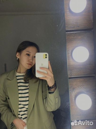 Smm продвижение ведение соц сетей