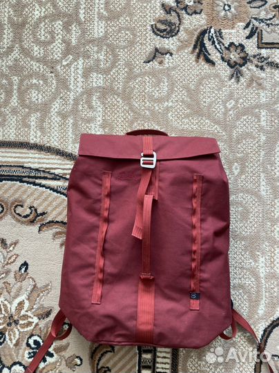 Рюкзак Lundhags Knarven 25