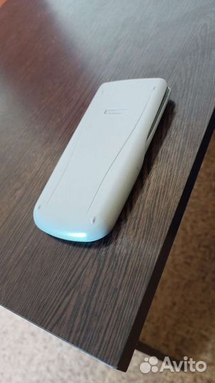 Инженерный калькулятор