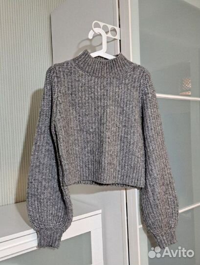 Свитер The Kooples, M