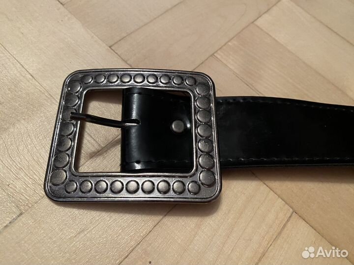 Ремень женский новый