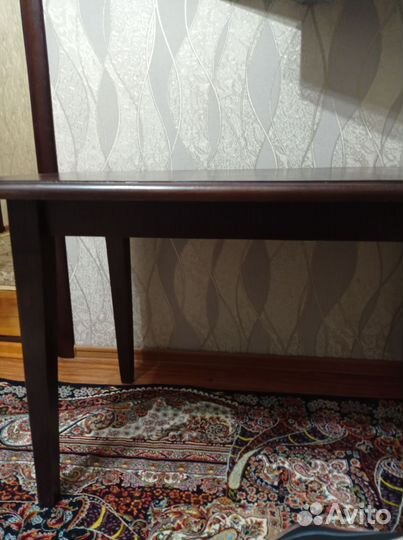 Кухонный стол бу