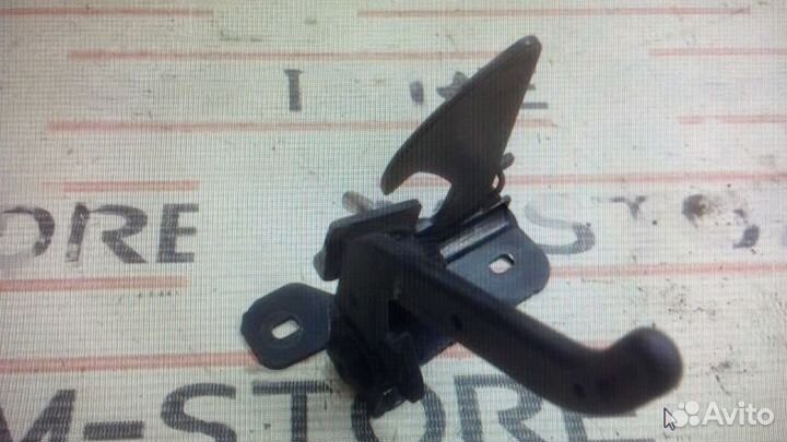 Впускной коллектор n62b48 n62b40