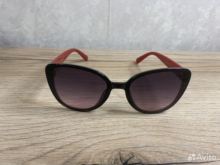 Канекалоны /Солнцезащитные очки/шпильки