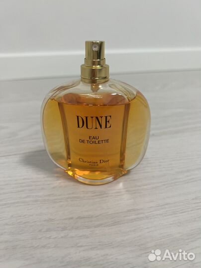 Lancôme Zarkoperfume Dior Sisley Guerlain Narciso