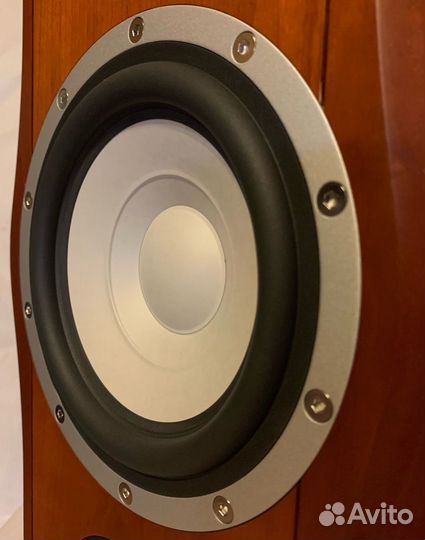 Tannoy Blairgar 10