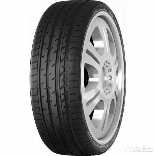 Mileking MK927 275/40 R19 105W
