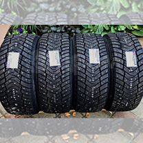 Yokohama Ice Guard IG65 285/45 R22 114T