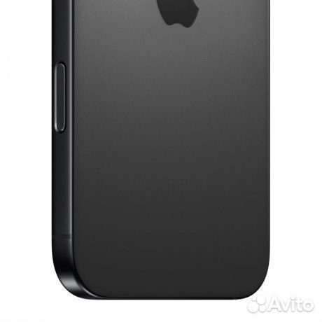 iPhone 16 Pro, 512 ГБ