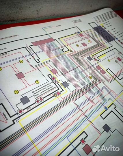 Профессиональные услуги электрика: физлица, юрлица