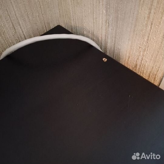 Компьютерный стол IKEA
