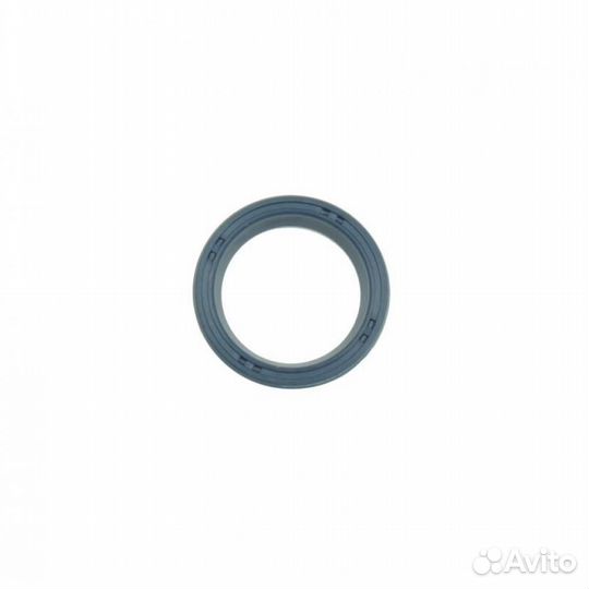 Сальник Athena Oil seal 25x47x5 ars dc a45 M730701808000