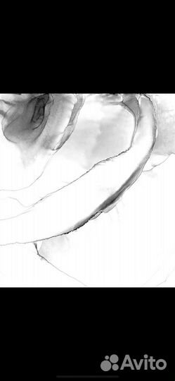 Фреска на стену