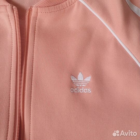 Спортивный костюм adidas S/M